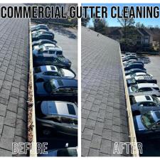 Premium-Commercial-Gutter-Cleaning-in-Charlotte-NC 0